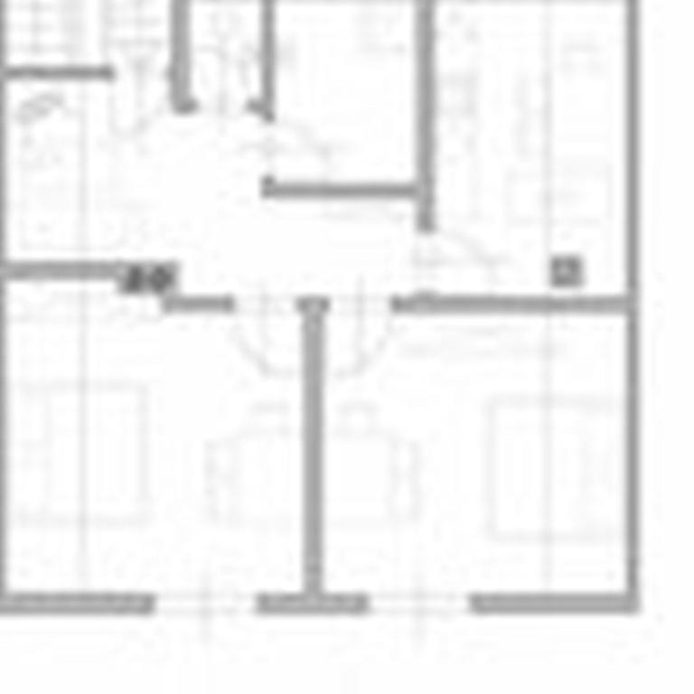 Appartement Ruscher Andelsbuch Szoba fotó